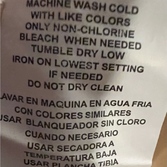 Gibson & Latimer Kimono Tropical Bloom Floral Embroidered Cardigan Wrap 1X - Picture 5 of 9